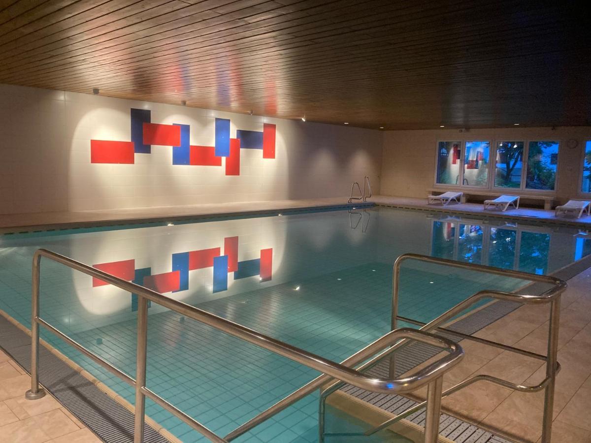 Ferienwohnung Allgaeuflair Missen-Wilhams Exteriör bild